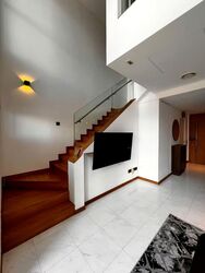 Icon (D2), Apartment #600630601